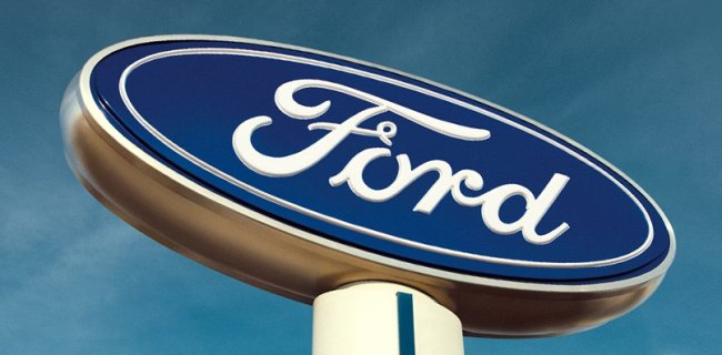 ���ؼ���������Ͷ8.87�|��Ԫ�ڼ��ô���늳ز��Ϲ��S