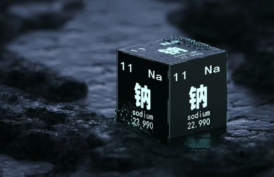 �c�ܕr���c���弯�F�y�����M�c�x��늳خa�I���lչ