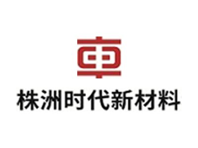 �r���²Ĵ_�J��ϯ��һ��늄�܇���մɲ��ϼ��g��ӑ��