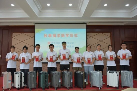 ���|���س��m�_չ���＾���W������ܷQٝ