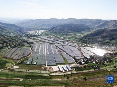 �Ї�����L늮a�I�����I��ȫ��