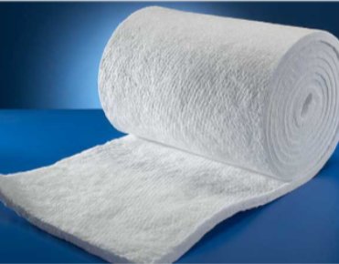 ��ꖹ�(ji��)�ܣ��M��ُ�����Ϻ�100%�ə�(qu��n)���I(y��)��(w��)�Uչ���늳��մ��w�S�����I(l��ng)��