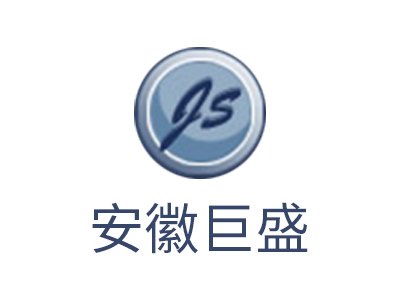 ���վ�ʢ�_�J(r��n)��ϯ��һ��늄�(d��ng)܇���մɲ��ϼ��g(sh��)��ӑ��(hu��)