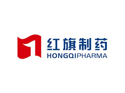 ���(y��ng)�t����ˎ���޹�˾���޹�˾�c����s�����ȫ��(gu��)�t(y��)ˎ���w�Ƃ估���Ա������g(sh��)�߷�Փ��