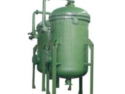 ��Һ�����^�V�O�乩���̡����㽭�|�T�^�V�C�������޹�˾���v����ͨ