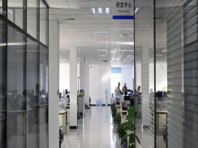 ���������c���܃�(ch��)�����늳��о���a(ch��n)���O(sh��)���ͬ����ͬ���~�_(d��)2�|Ԫ��