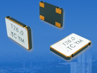 ̩���Ƽ��ɷ��c����s�|����2023ȫ�������·������ø߼�ʯӢ���Ϯa�I�lչ���