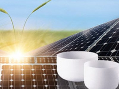 ʯӢ�����m�o�� �W���Ƽ��ϰ���I������