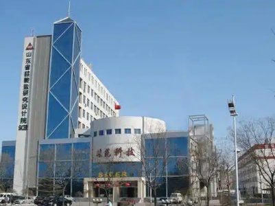 ɽ�|��Ԫ�²����x��ԭ�����g�˜��Ŀ����I