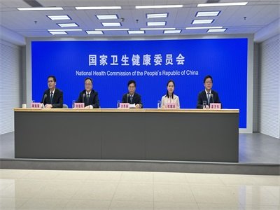 ���ߏ����Ƅӣ���ˎ���Є��°lչӭ�̙C