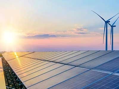 �A��ɷ��ٺ�44�|Ԫ��Ƭ��Σ�