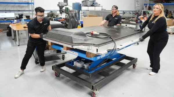 ���������F�늳ؼ��g(sh��)��(sh��)�F(xi��n)ͻ�ƣ������ܶ��c��Ԫ�늳����