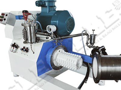 ɰĥ�C�����|(zh��)�黯�O(sh��)�乩��(y��ng)�̣��Ϻ����ՙC��O(sh��)�����޹�˾���v����ͨ