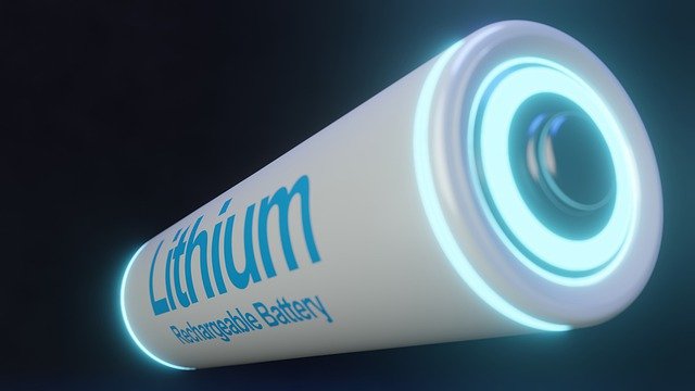 �n��ӿ��_�l�����F�늳����O����