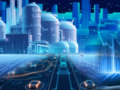 ���Ų���4���T�ϰl��������Դ���²��ϵ����d�a�I�����c�Ƅӡ��˜ʻ���