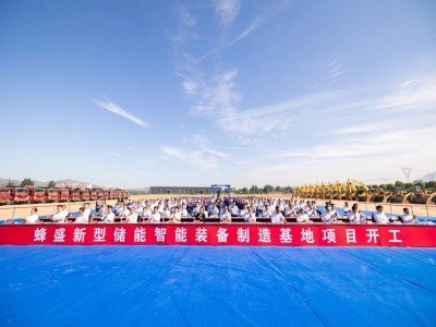 �������|�����坍��Դ���ؽ��O �䳲��Դ���������Ŀ�|����ʽ�_��