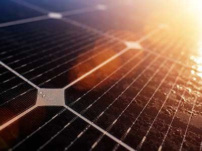 ���σr�����У�����ИI������m���L�B�ݣ�