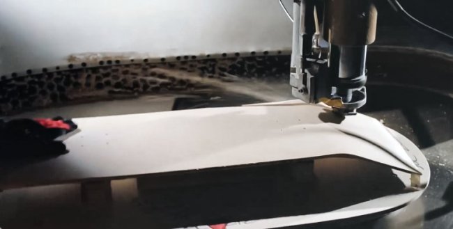 ���I���m || RP��ʽ���m���黬��ӹ��S��Qľ�ķۉm�y�}