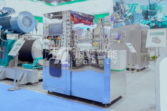 �����Ч��{ϵ�y�����늳خa�I�~�M��TWH���r��