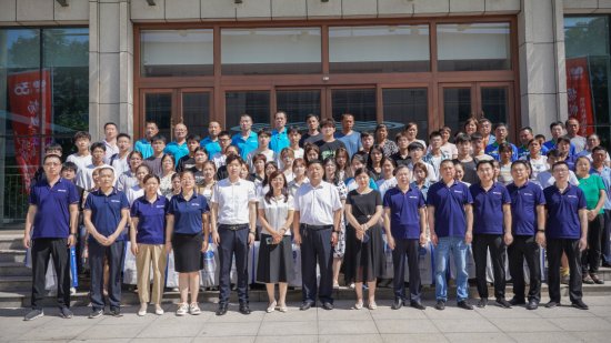 �������W �o���h��ح�A�ش��2023�ꪄ�W���Y�����¡���e�k