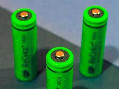 ��ý������͢�����ɞ����������a(ch��n)��