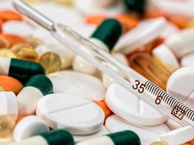 ��ĩֱ�Ӊ�Ƭ�đ��÷�������ע�����