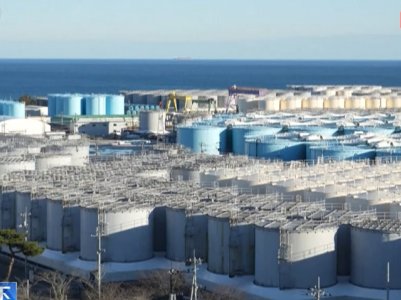 ���ձ��������뺣���\ՄĤ���g�ںˏUˮ̎���еđ���