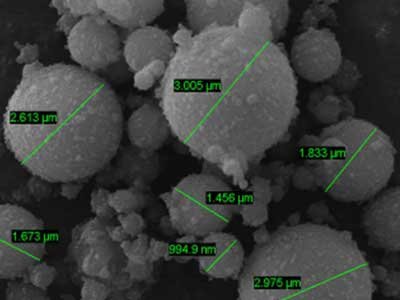 ���fԪÿ�����@�N���η��w������Ƴɵģ�