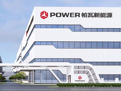 ���߹ɷݶ����L���������@Щ���c����Ԫ���O������δ��څ��