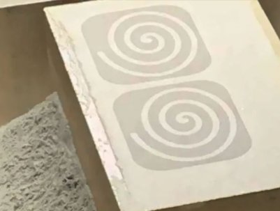 Coherent Corp �_�l���M�մ��������켼�g