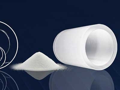 ʯӢ�ɷ��ϰ�����������L��7�� �댧(d��o)�w������Ҫ���L�c(di��n)