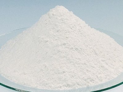 �{�������\����܇�еđ�(y��ng)��