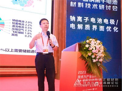 �����c늳�늘O늽��|���棬�����c늾C�����ܡ������L����������W�Ǵ�����