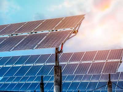 ���Ϲ���a(ch��n)�I(y��)��(w��n)���~�롰ǧ�|�r����