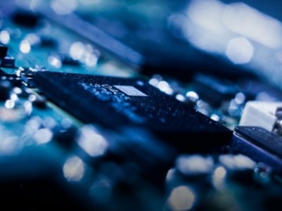 С�ס��A�顢�ȁ����Rˢˢ����մ���I������������