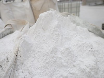 ���P�h��̼���}�²��Ϯa�I�@���O�Ŀ