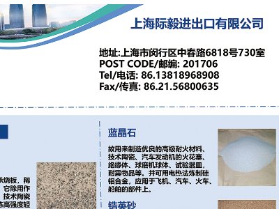 �Ϻ��H���M�����c����s�|����2023ȫ�������·������ø߼�ʯӢ���Ϯa�I�lչ���