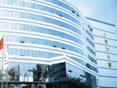 ͬ����ҕ���g�ɷ��c����s�|����2023ȫ�������·������ø߼�ʯӢ���Ϯa�I�lչ���