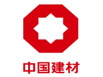 ɽ�|����Ժ�_�J(r��n)��ϯ��һ��늄�܇���մɲ��ϼ��g(sh��)��ӑ��