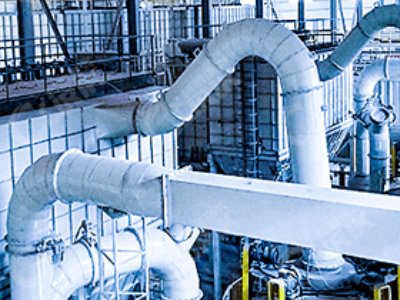 ����ĥ�ۙC�����̣��Ϻ�������˙C�����޹�˾���v����ͨ