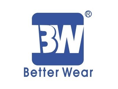 ���������_�J��ϯ��һ��늄�܇���մɲ��ϼ��g(sh��)��ӑ��