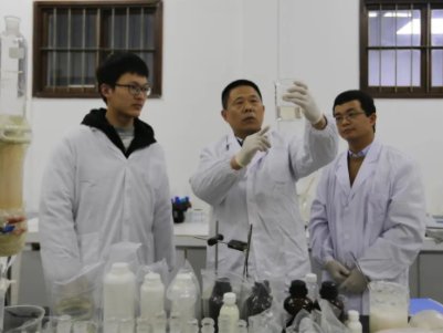 �������ڿ��ЈFꠣ�ʮ��һ�����ơ�Ĥ������