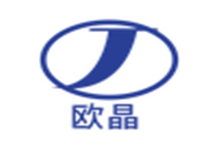 ���ɹŚW���Ƽ��ɷ��c����s�|����2023ȫ�������·������ø߼�ʯӢ���Ϯa�I�lչ���