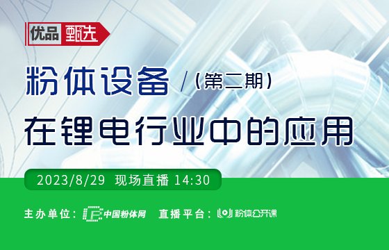 �������_������������C����ĥ�C�����ИI�еđ���