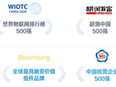 ��Ϲ��ܹɷ��c����s�|����2023ȫ��(gu��)�����·������ø߼�ʯӢ���Ϯa(ch��n)�I(y��)�l(f��)չ���(hu��)