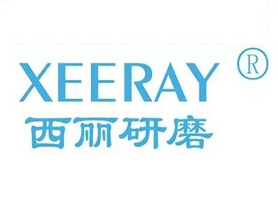 ��չ�����]��������ĥ������ϯ��һ��늄�܇���մɲ��ϼ��g��ӑ��