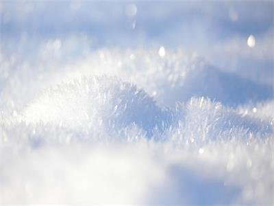 ��ͬ���͵ą���/ԭ���Ƅ���API�����b�e����֪����ô���᣿