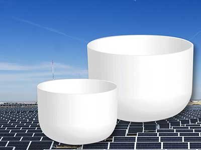 �S����a10�f���댧�w�ξ���ʯӢ����Ŀ���