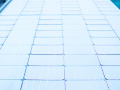 ¡���G�ܿƼ��ɷ��c����s�|����2023ȫ�������·������ø߼�ʯӢ���Ϯa�I(y��)�l(f��)չ���