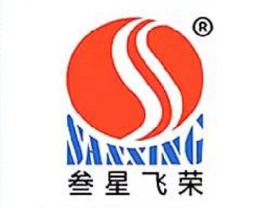 ��չ�����]�������w�s������ϯ��һ��늄�܇���մɲ��ϼ��g��ӑ��